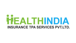 Logo 5