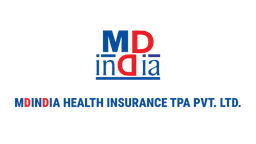 Logo 7